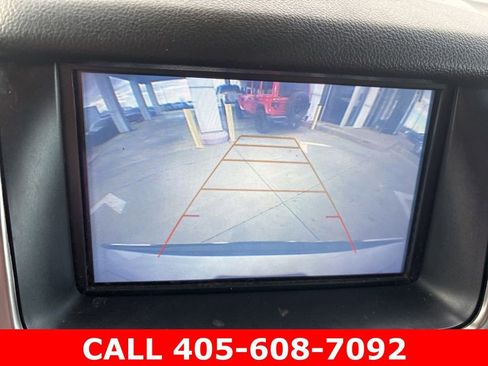 Used 2019 Chevrolet Tahoe Premier RWD image 10