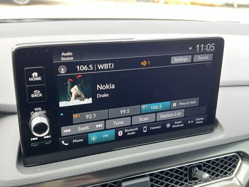 Used 2025 Acura Integra Type S image 15