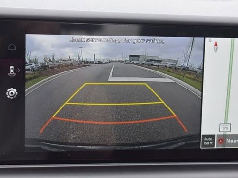 New 2026 Kia Seltos S AWD/4WD image 30