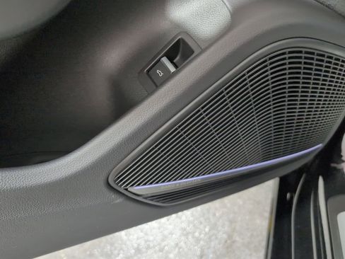 Certified 2025 Audi A5 2.0T Premium Plus w/ Premium Plus image 10