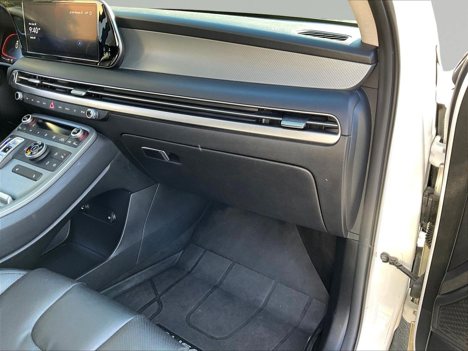 Used 2024 Hyundai Palisade XRT AWD/4WD image 28