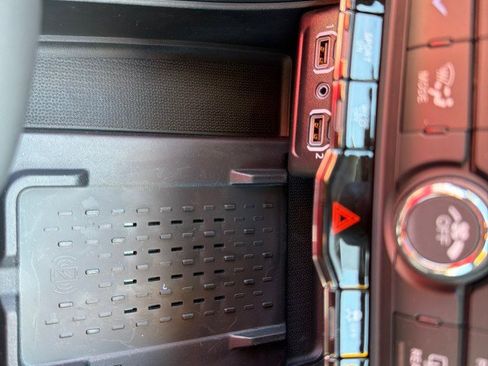 New 2026 Dodge Durango GT image 44