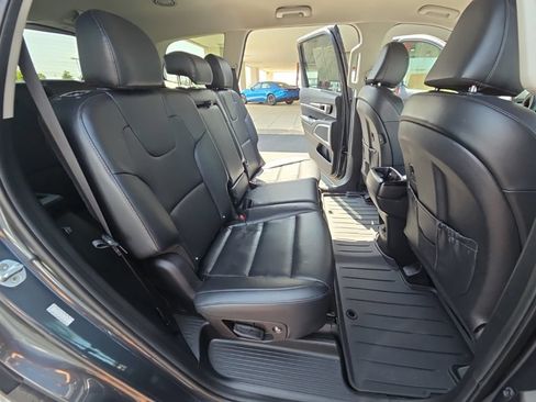 Used 2020 Kia Telluride LX AWD/4WD image 30