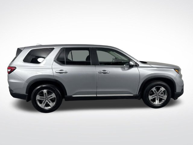 Certified 2024 Honda Pilot EX-L image 38