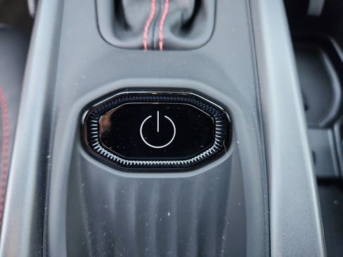 New 2025 Dodge Charger R/T w/ Quick Order Package 25M R/T image 30