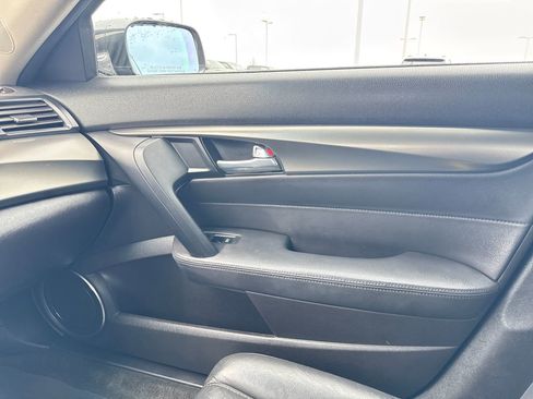 Used 2014 Acura TL image 24
