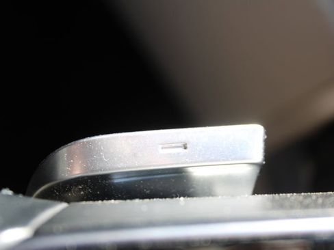 Used 2021 Mercedes-Benz E 350 Sedan image 30