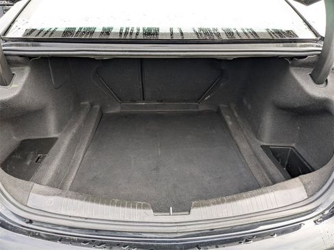 Certified 2023 Cadillac CT5 V w/ Premium Package image 28