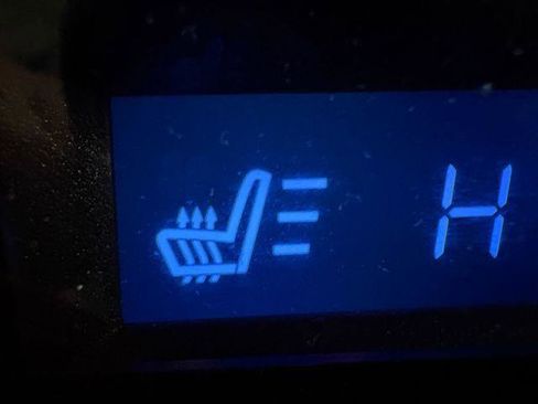 Certified 2018 Toyota Tundra Platinum image 7