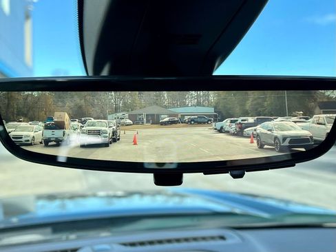 Used 2021 GMC Sierra 1500 Denali w/ Denali Ultimate Package image 36