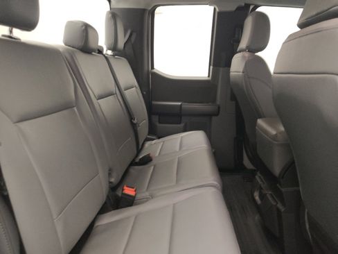 Used 2023 Ford F150 XL image 19