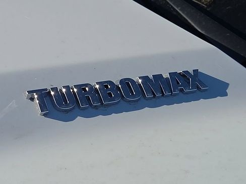 New 2026 Chevrolet Silverado 1500 W/T AWD/4WD image 6