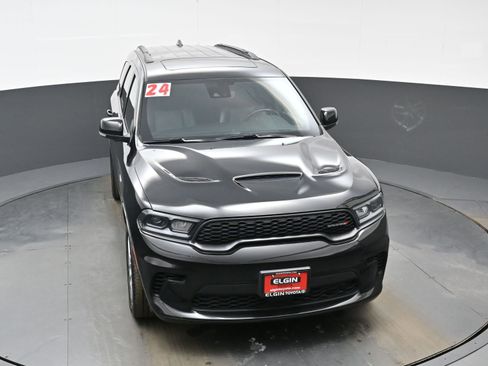 Used 2024 Dodge Durango R/T image 36