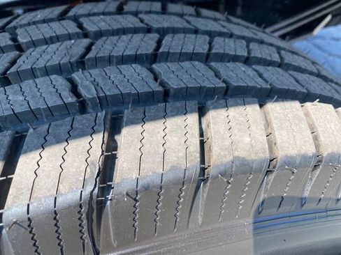 New 2025 Ford F250 XL image 18