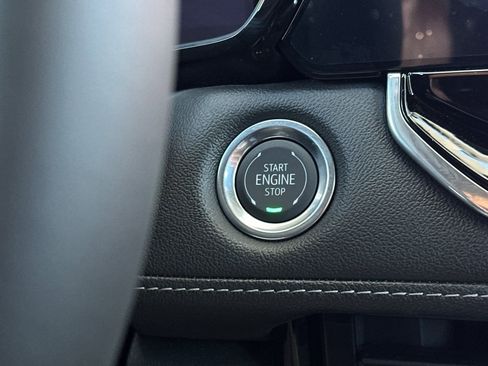 New 2026 Chevrolet Colorado LT image 22