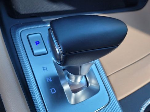 Used 2022 Genesis G70 3.3T image 23