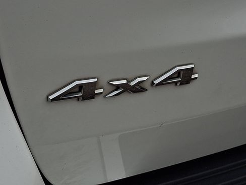 Used 2015 Jeep Grand Cherokee Limited AWD/4WD image 34