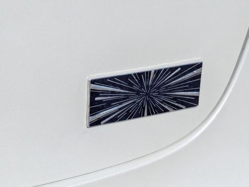Used 2025 Tesla Model 3 Performance AWD/4WD image 13