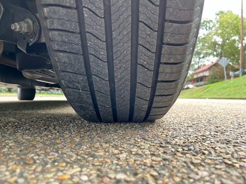 Used 2016 Honda CR-V EX-L image 48