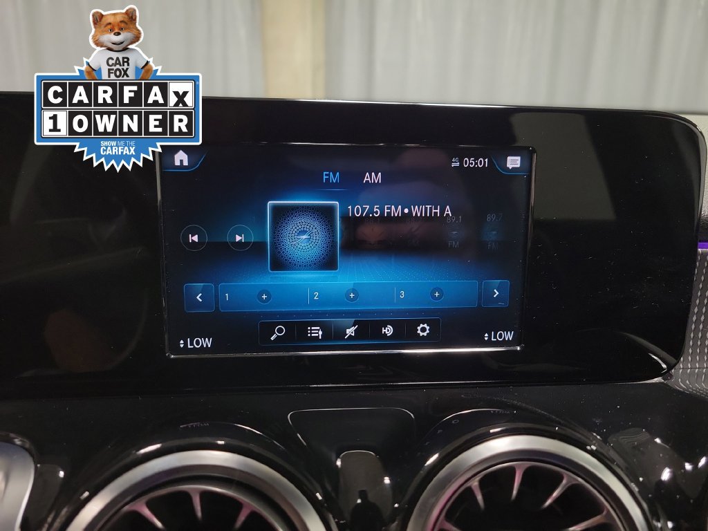 Used 2020 Mercedes-Benz GLB 250 image 18