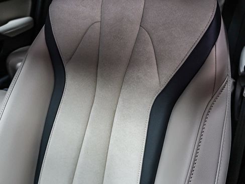 Used 2025 Acura Integra A-Spec FWD image 31