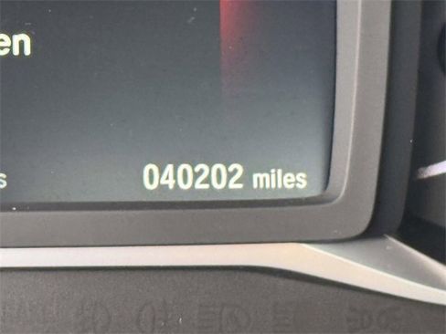 Certified 2023 Honda Passport EX-L image 26