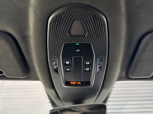 New 2026 Porsche Cayenne GTS AWD/4WD image 26