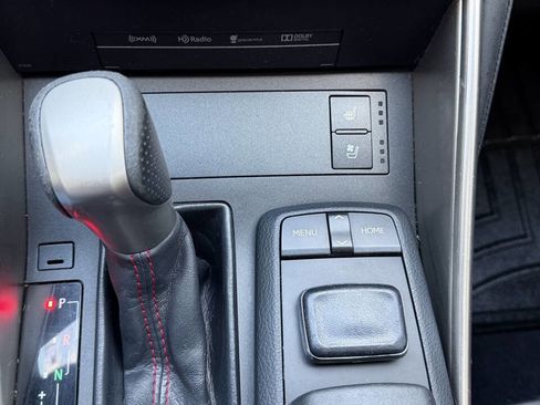 Used 2015 Lexus IS 250 w/ F-Sport Package image 20