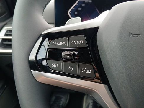 New 2026 BMW 330i Sedan image 25