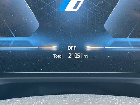 Used 2023 BMW i4 eDrive35 w/ Premium Package image 30