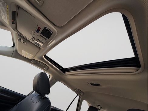 Used 2019 Subaru Outback 2.5i Limited image 21