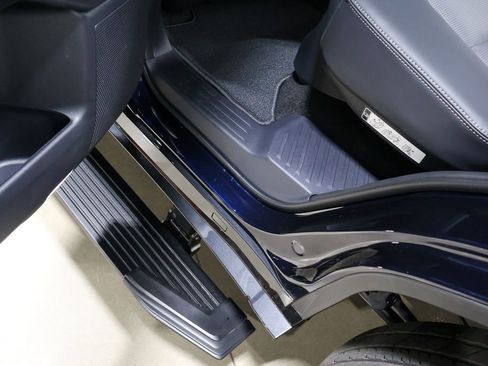 Used 2026 Lexus GX 550 image 57