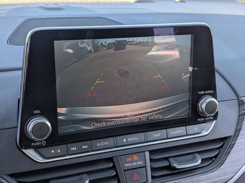 Used 2019 Nissan Altima 2.5 SL image 24