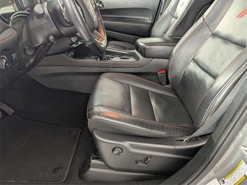 Used 2023 Dodge Durango GT image 14