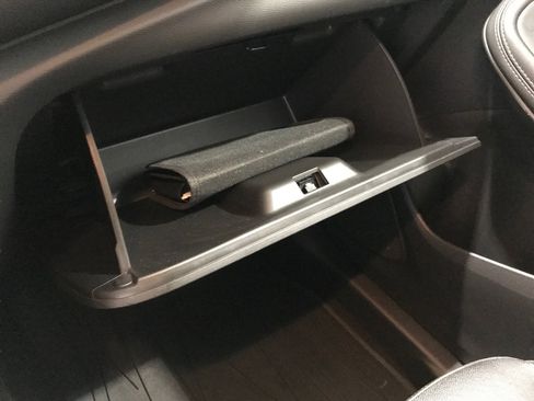 Certified 2023 Buick Encore GX Preferred w/ Cold Weather Comfort Package image 27