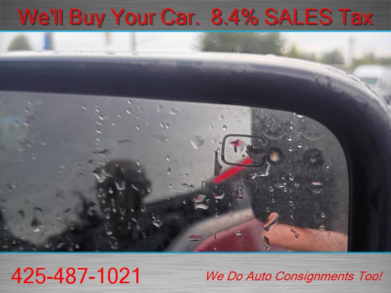 Used 2014 Ford F150 Lariat w/ Equipment Group 502A Luxury AWD/4WD image 38