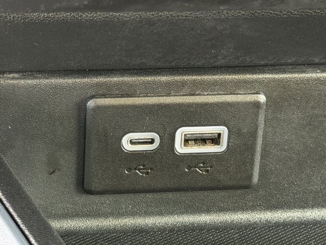 Used 2024 Chevrolet Brightdrop 600 w/ Battery Pack, Max Range AWD/4WD image 10