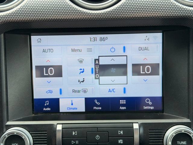 Used 2020 Ford Mustang GT w/ Equipment Group 301A RWD image 18