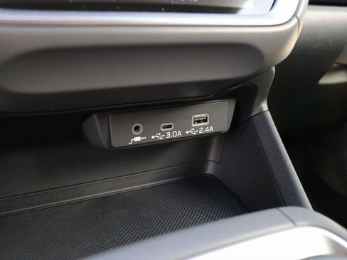 Certified 2025 Subaru Crosstrek 2.0i Premium w/ Convenience Package #2 image 26