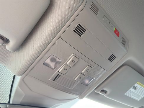 New 2026 Volkswagen Jetta S image 22