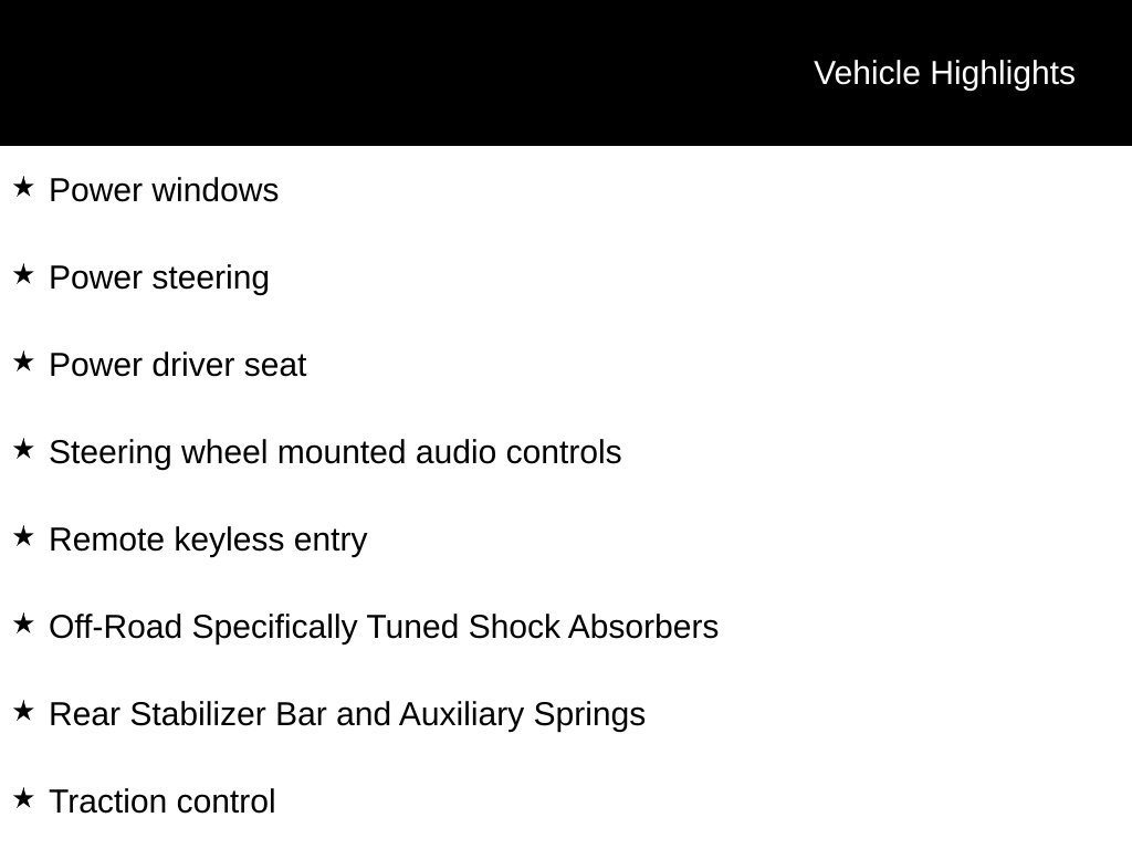 New 2027 Ford F350 King Ranch AWD/4WD image 26