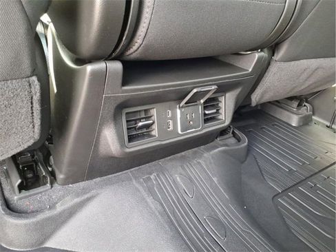 New 2026 GMC Sierra 1500 Elevation w/ Elevation Select Package image 7