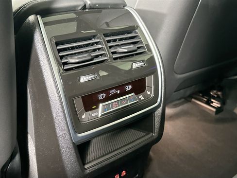 New 2025 BMW X5 M Competition w/ Executive Package image 26