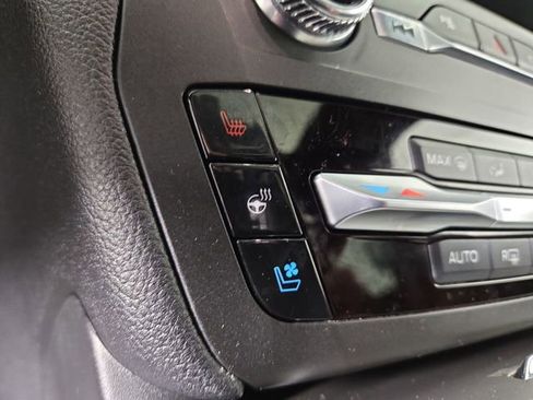 Used 2020 Ford Explorer ST image 28