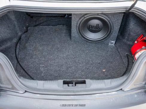 Used 2017 Ford Mustang GT Premium image 76