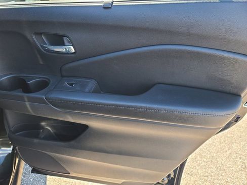 Certified 2019 Honda Passport EX-L image 18