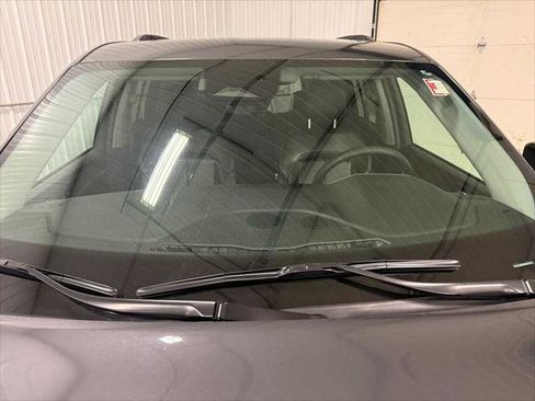 Certified 2020 Jeep Grand Cherokee Laredo w/ Quick Order Package 2BN North image 14