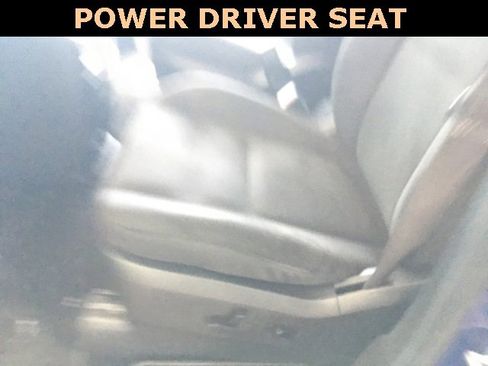 Used 2020 Dodge Grand Caravan SE image 13