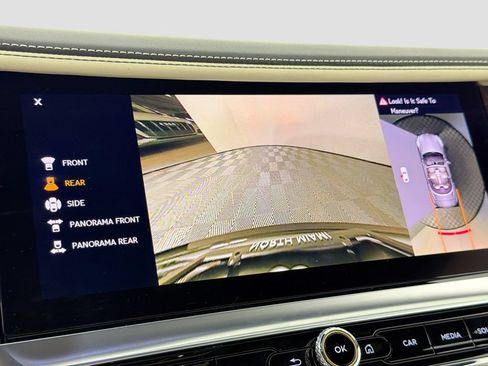 Used 2022 Bentley Continental GT Speed AWD/4WD image 14