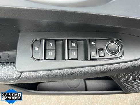 Used 2023 Kia Forte LX FWD image 15